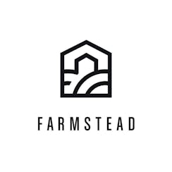 Farmstead logo